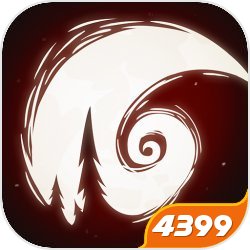 經典遊戲躍上UT！UNIQLO兩大經典電玩UT聯名系列2月發售